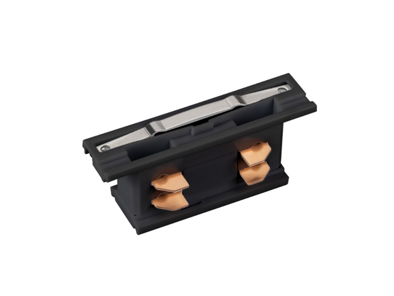 Купить коннектор внутренний lgd-4tr-con-mini (c)