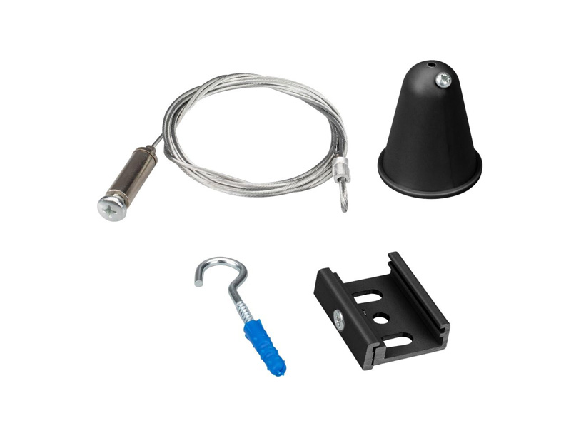 Купить подвес lgd-4tr-hang-2-l1500 (d)