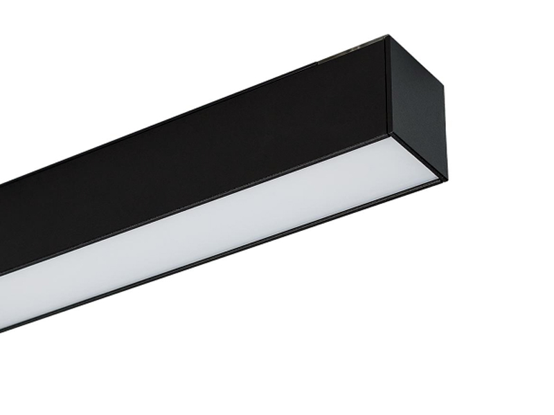 Купить светильник mag-flat-45-l205-6w