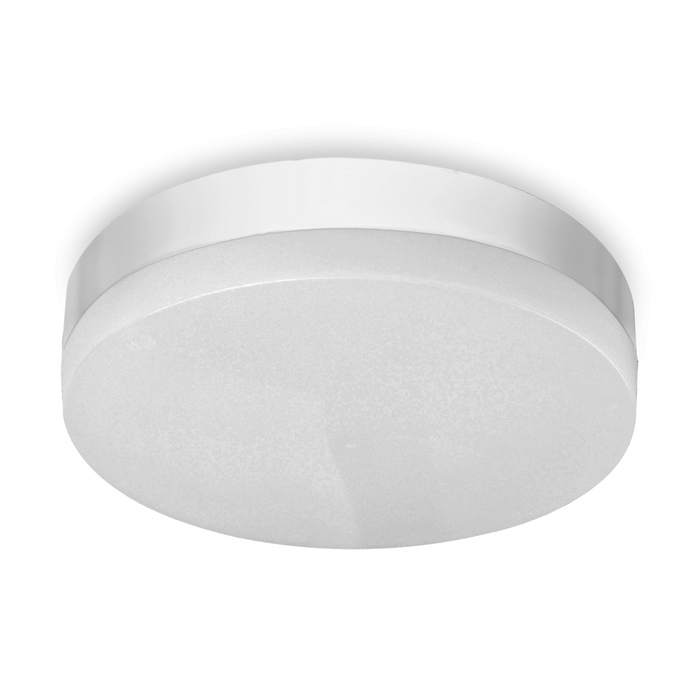 Купить Светодиодный светильник INR 12 