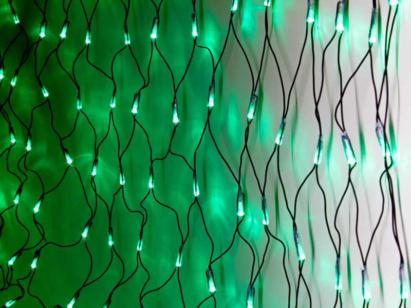 купить светодиодную сеть