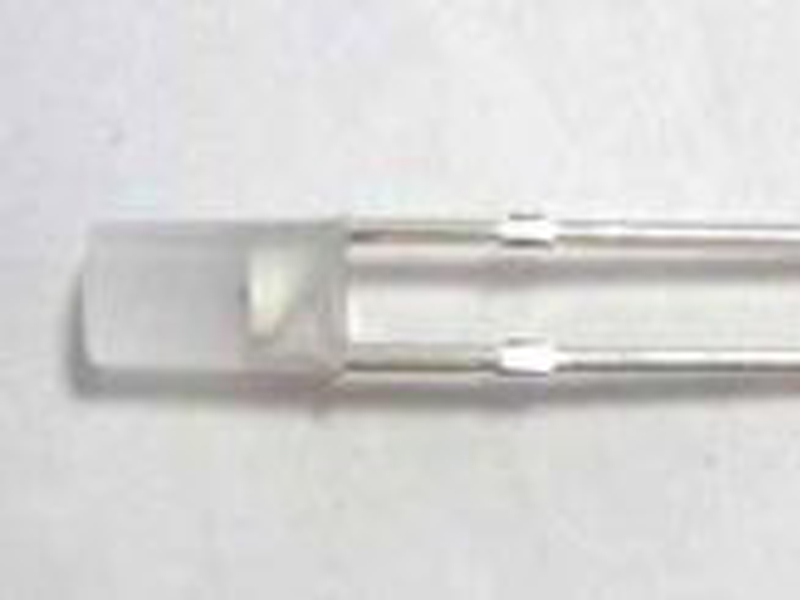 Купить Светодиод ARL-3033PGD-450mcd 