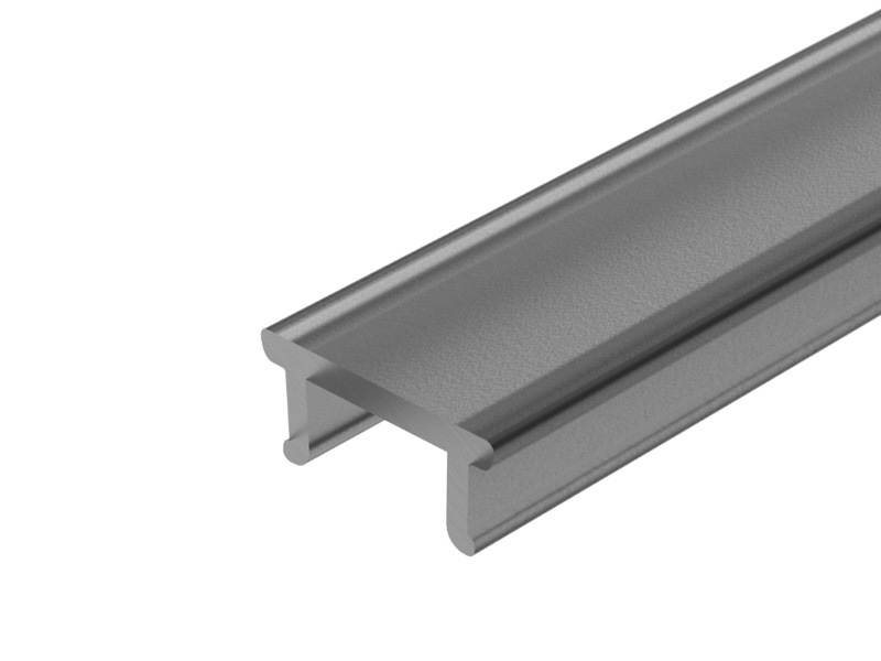 Экран SL-W7-3000 OPAL-PM BLACK купить оптом в Москве 