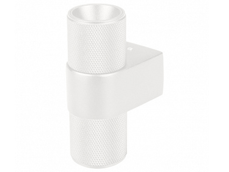 Купить светильник sp-spicy-wall-mini-twin-s104x39-2x3w (40 deg)