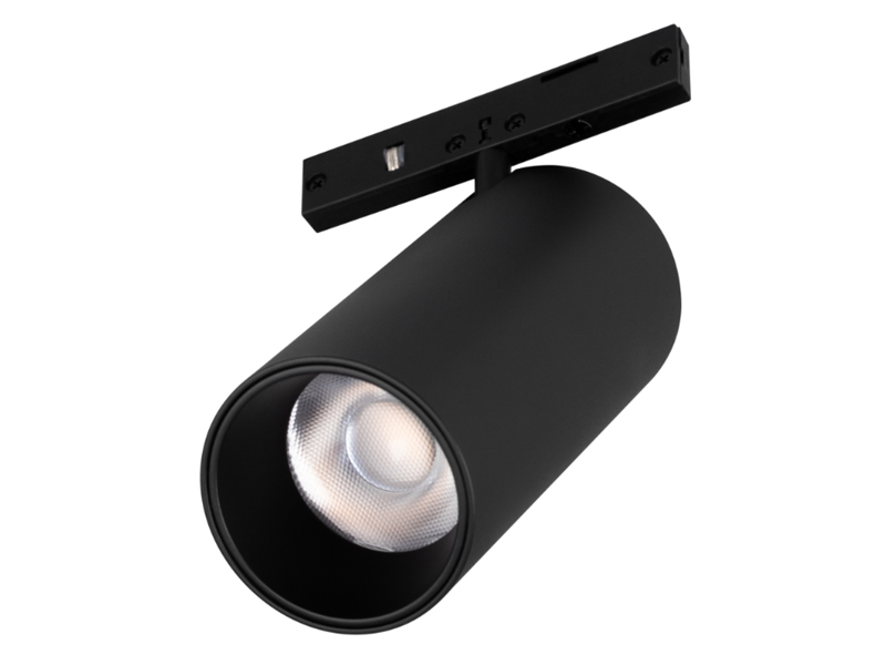 Купить светильник mag-microcosm-spot-r35-5w (36 deg) 