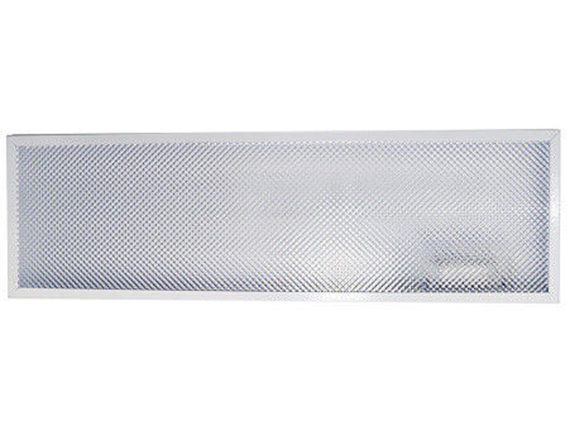 Купить светодиодный светильник "omicron"  lp 20 w ip 44