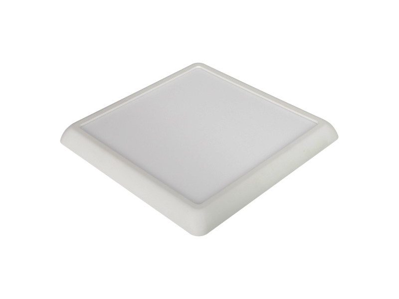 Купить светильник cl-fiokk-s300x300-25w