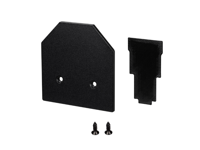 Купить заглушка mag-orient-cap-2653-str-g
