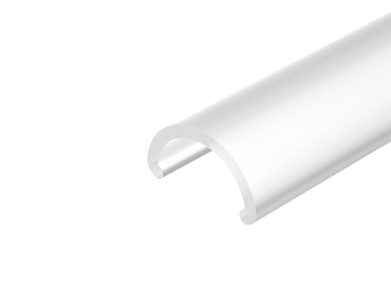 Экран ARH-ROUND-D8-2000 Round Opal купить оптом в Москве 