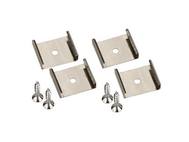 Держатель SL-SLIM-H13 купить оптом в Москве 