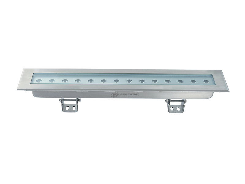 Купить ландшафтный светильник lp lsl 14w 630 12-24v aisi 304