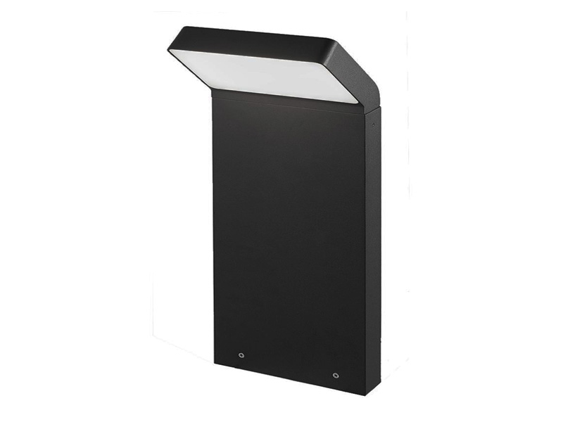 Купить светильник lgd-ecran-boll-h500-9w