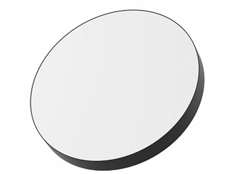 Купить светильник sp-rondo-r600-60w (120 deg)