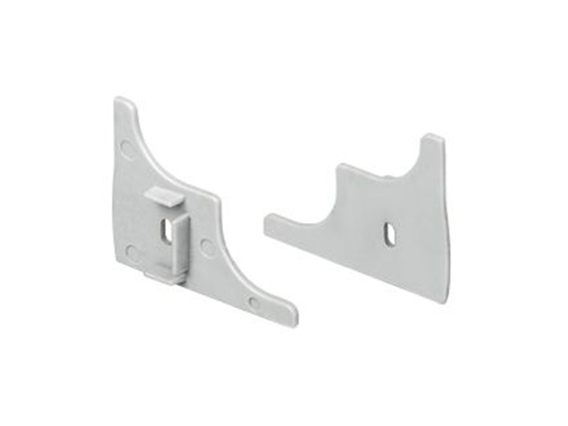 Заглушка ARH-CEIL левая купить оптом в Москве 