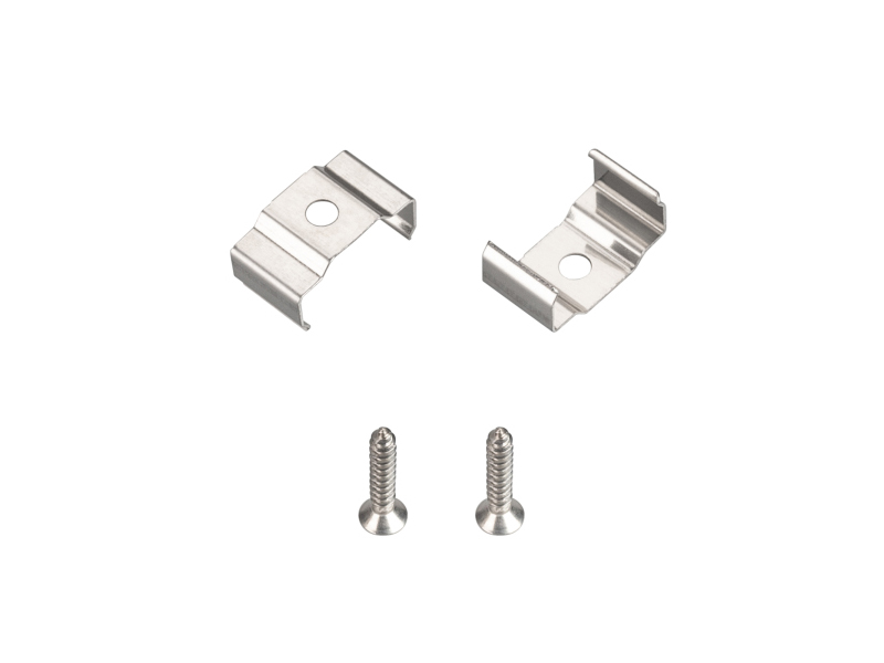 Держатель ARH-LINE-2315 купить оптом в Москве 