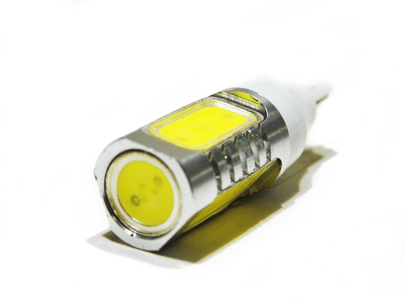 Купить Автолампа LP-HPL3-T15 