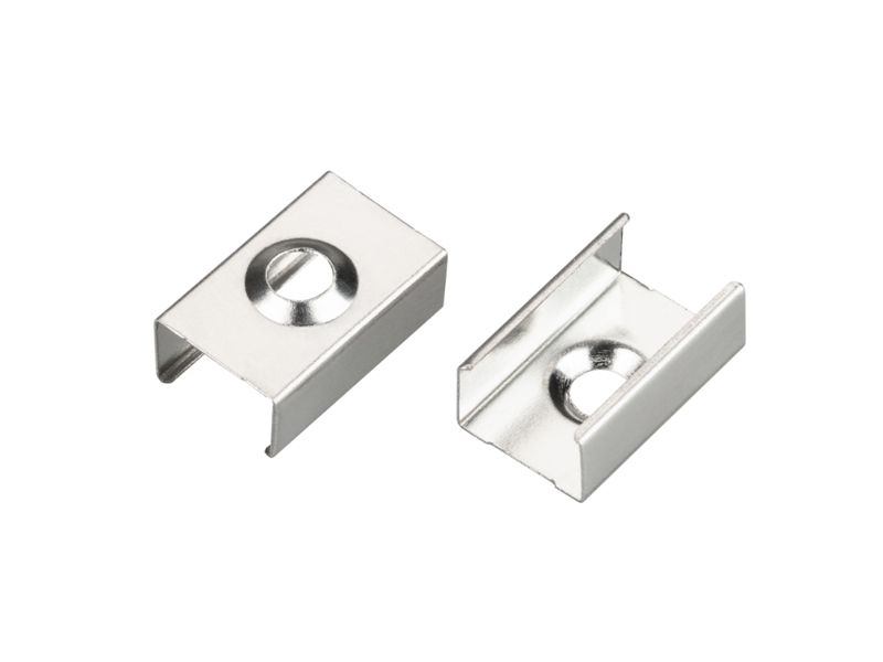 Держатель ARH-ROUND-D8 купить оптом в Москве 