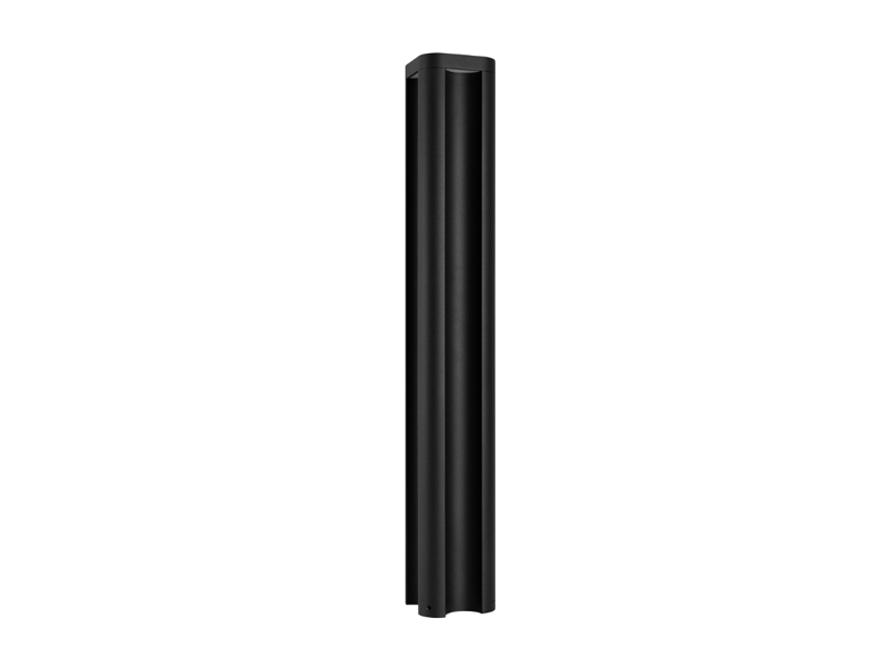 Купить светильник lgd-flint-boll-h900-18w (45 deg)