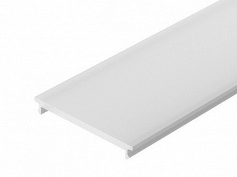 Экран SL-W45-2000 OPAL купить оптом в Москве 