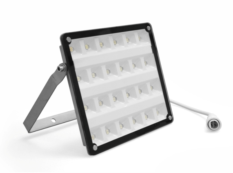 Купить Светодиодный прожектор K200-48L 