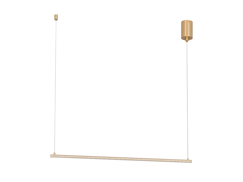 Купить светильник sp-umbra-hang-h-l900-15w