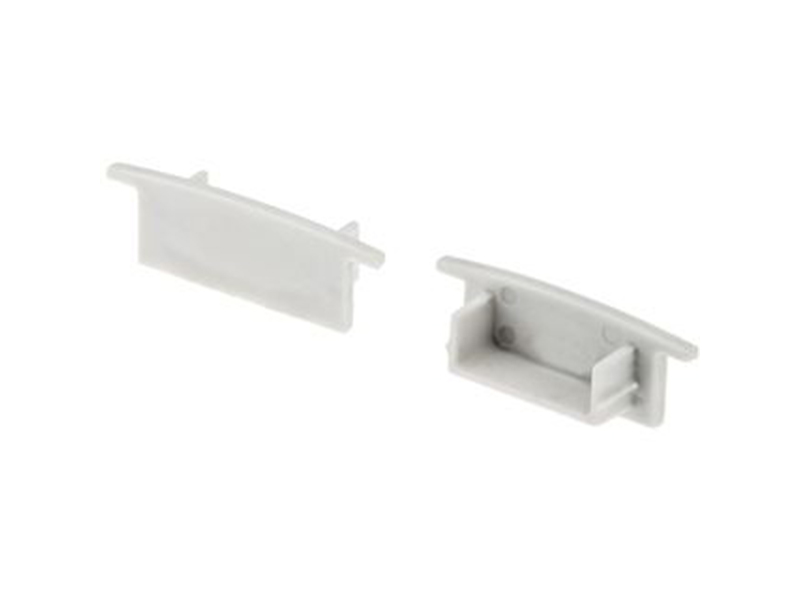 Заглушка ARH-WIDE-F-H10 глухая купить оптом в Москве 