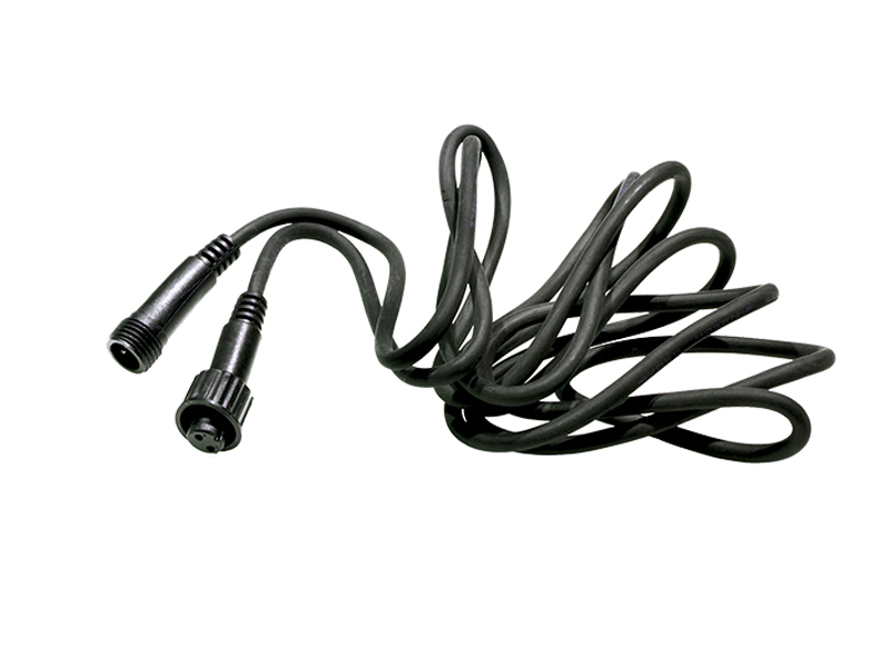 Светодиодная бахрома  