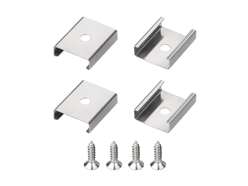 Держатель SL-MINI-10 купить оптом в Москве 