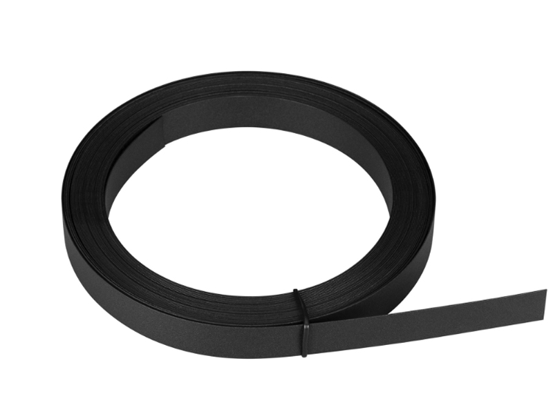Купить полоса stingray-r-string-5000 black