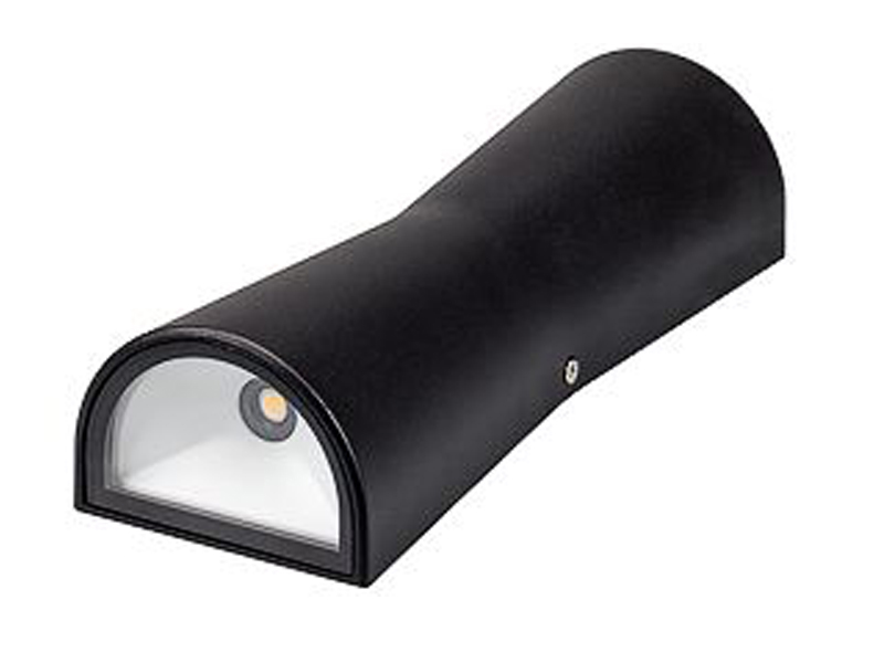 Купить светильник lgd-wall-tub-j2b-12w