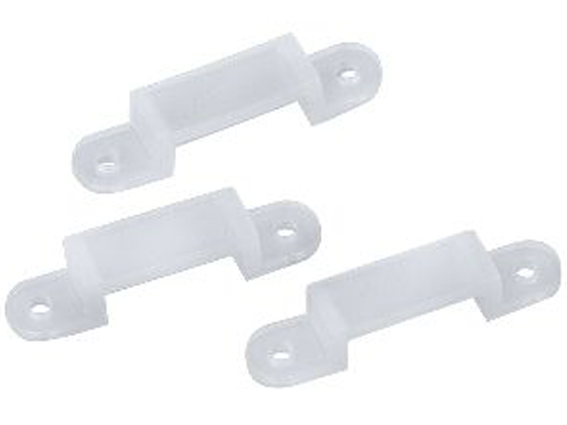 Купить АКЦИЯ Клипсы для герметичных лент 5060PGS 