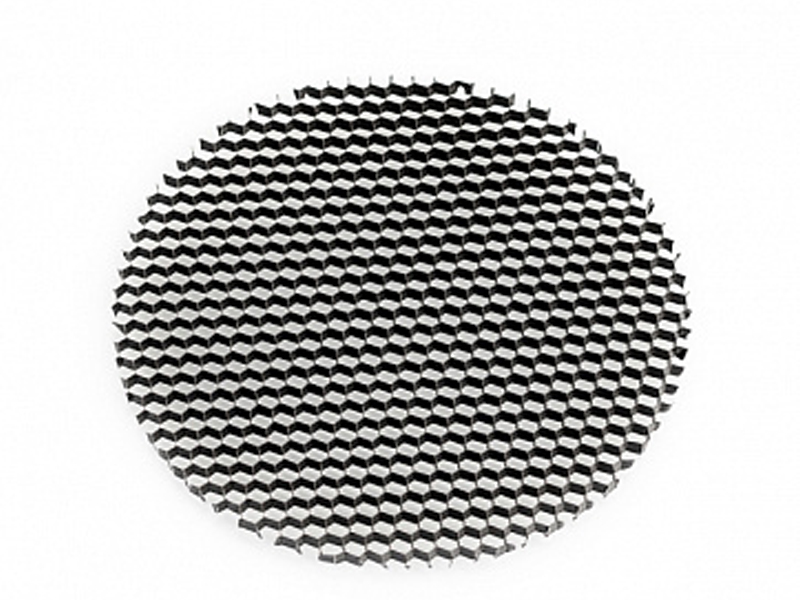 Купить фильтр сетчатый mag-orient-hc-r33 (bk)