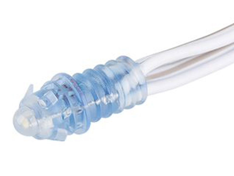 Модуль герметичный ARL-D9 купить оптом в Москве 