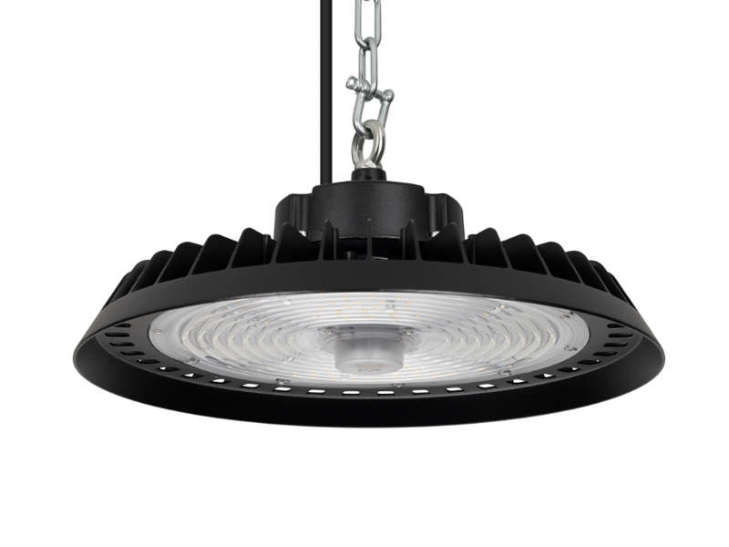 Купить светильник sp-ariva-motion-r350-200w (60 deg)