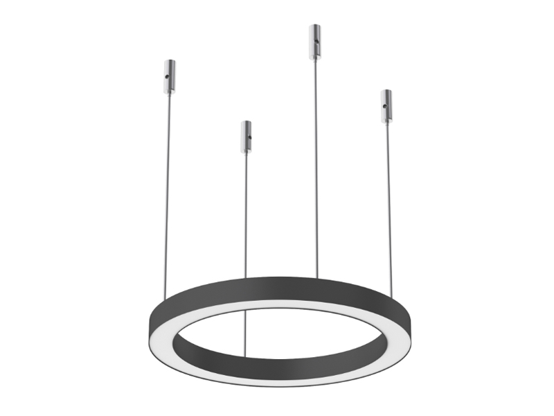 Купить светильник sp-line-hang-arc-o3535-d350-35w