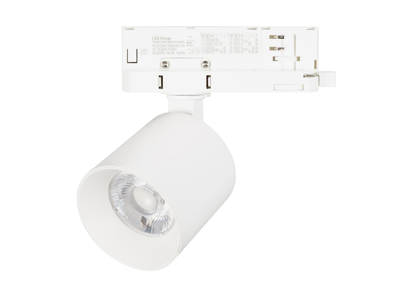 Купить светильник lgd-dyke-4tr-r75-16w (38 deg, triac)