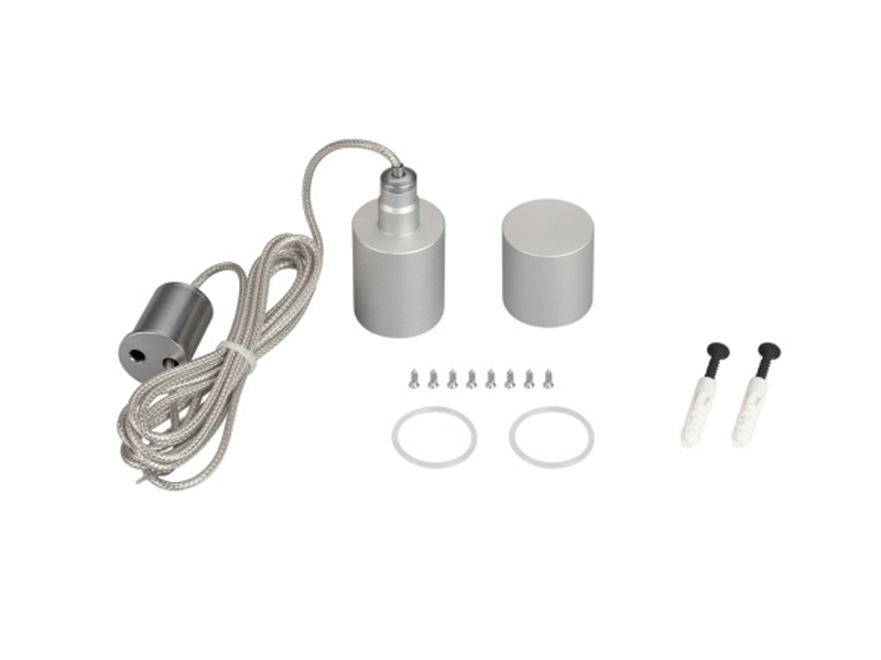 Купить Подвес MOONLIGHT-VT-LIFT-TOP-D25 
