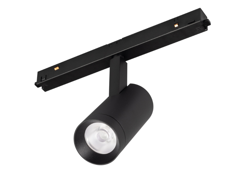 Купить светильник mag-flex-spot-r45-12w