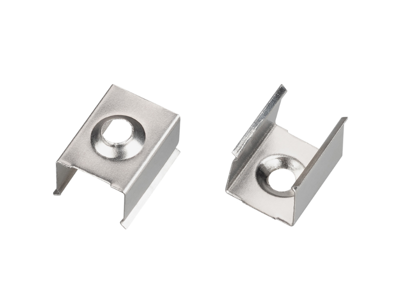 Держатель LINE-1019 купить оптом в Москве 