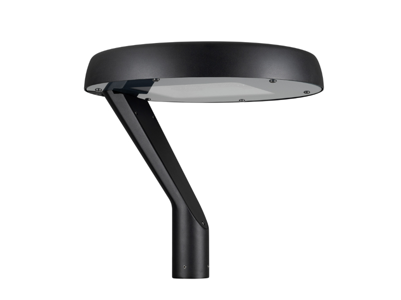 Купить светильник alt-dekkel-50w (145x40 deg)