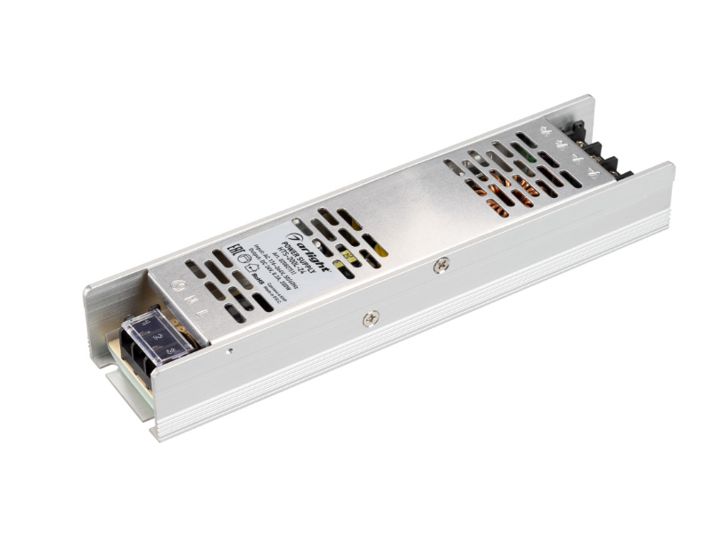 Блок питания HTS-200L купить оптом в Москве 