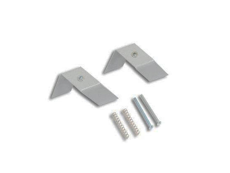 Комплект профильного крепления LP 2537 купить оптом в Москве 