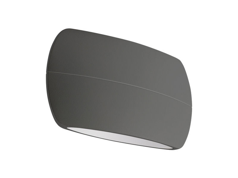Купить светильник sp-wall-vase-s200x110-2x6w