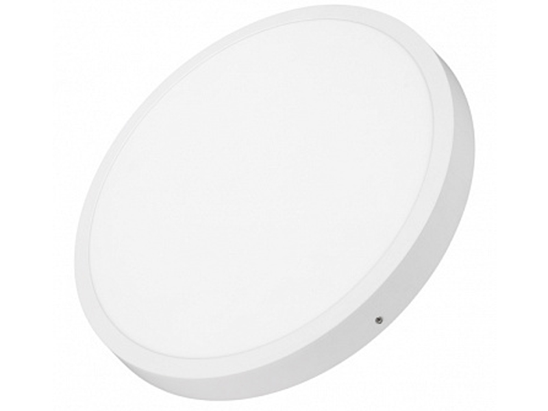 Купить светильник sp-basic-r600-48w (120 deg)