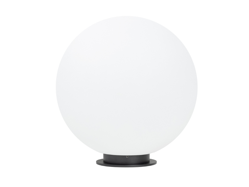 Купить светильник kt-globe-r400-12w (275 deg)