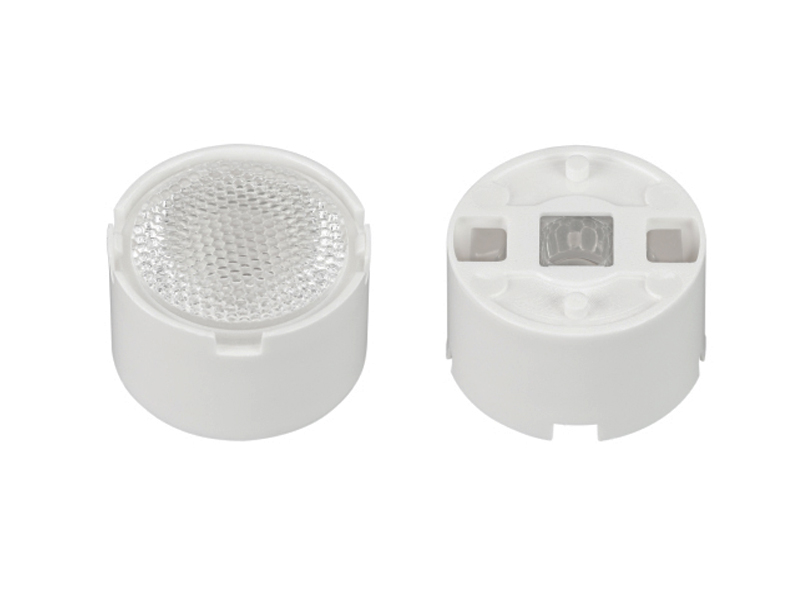 Купить Линза ARL-PM585-U45-D20xH12-HW 