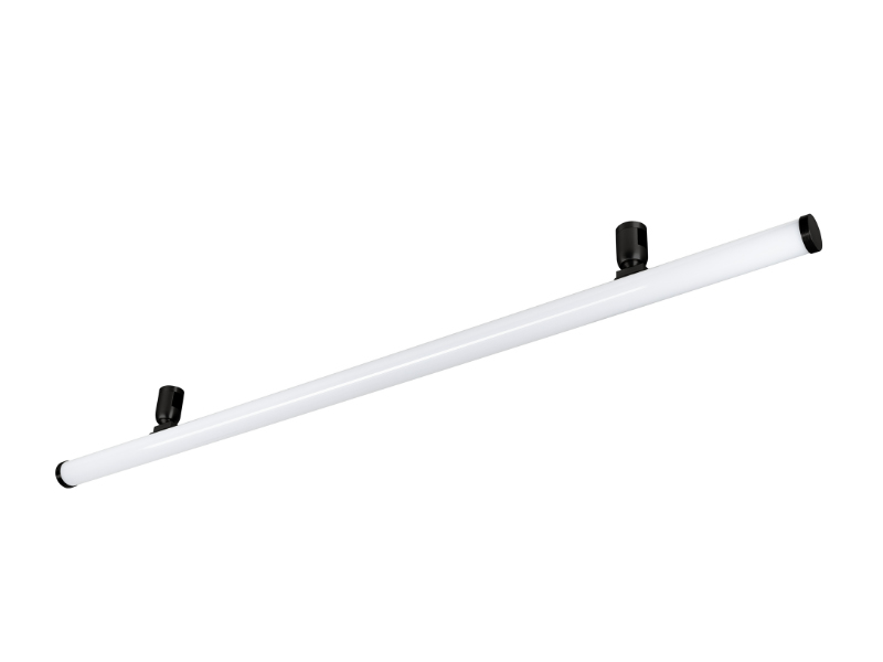 Купить светильник art-apriori-tube-l1200-30w (114x233 deg)