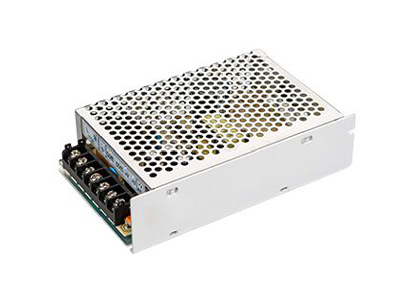 Блок питания ARS-150 купить оптом в Москве 