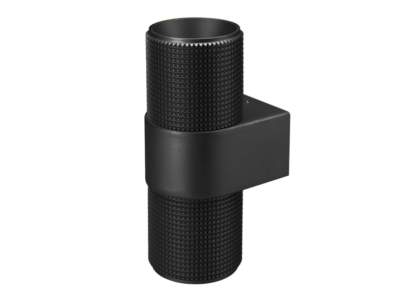 Купить светильник sp-spicy-wall-twin-s180x72-2x6w (40 deg)