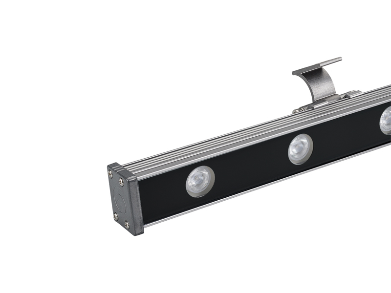 Купить Линейный прожектор AR-LINE-1000-12W (15x60 deg) 